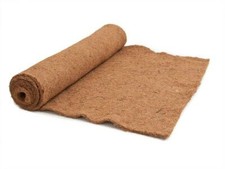 COIR NATURAL COCO Hanging