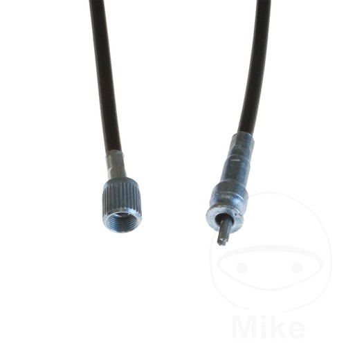 Speedometer cable 1pc fit - uk,