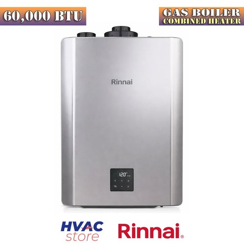 Rinnai 000 btu condensing - rinnai,