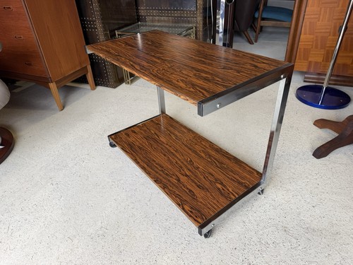 Mid century danish style - mid-century,