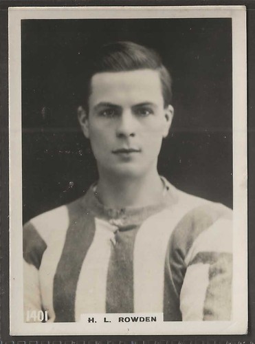 Pinnace football size - pinnace, (lf