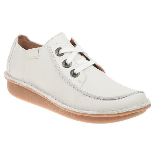 Clarks bnib ladies shoes - clarks,