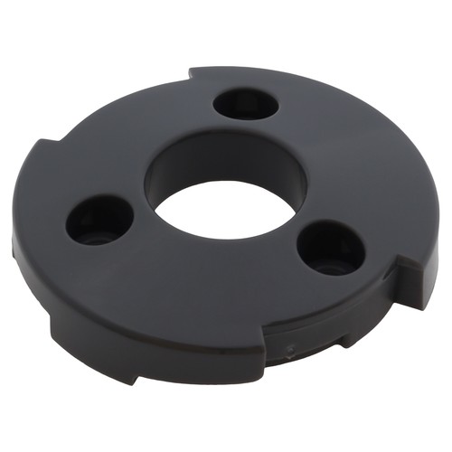 Kenwood high speed attachment