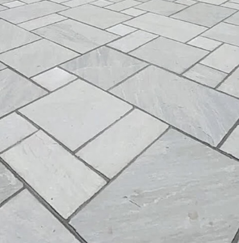 Kandla grey calibrated - kandla, 22mm