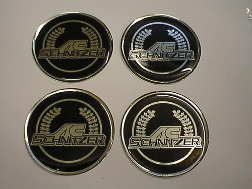 70mm alloy wheel trims center - wheel,