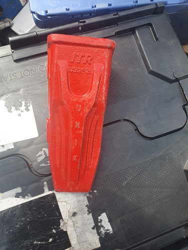 Caterpillar j350 style - j350,