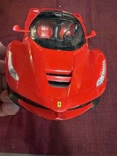 Ferrari Testarossa Rasta