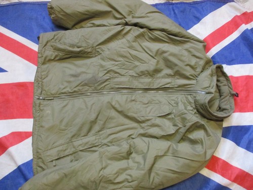 British army latest - army, mtp