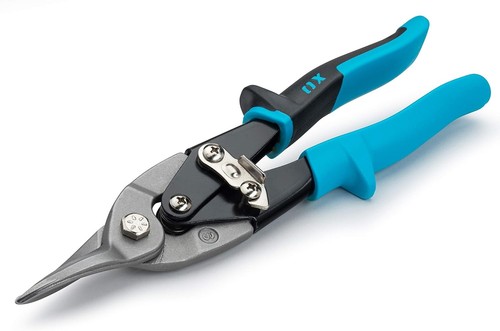 Trade aviation snips - aviation,
