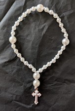 ANGLICAN Protestant PRAYER