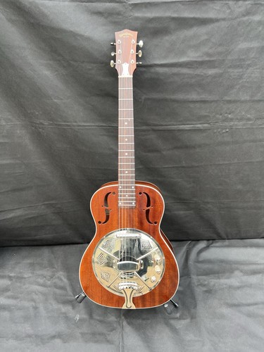 Sigma 140e acoustic - sigma,