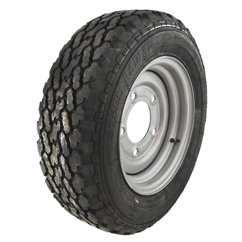 Wheel tyre for - wheel,