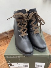 SALE UK6 TIMBERLAND Allington