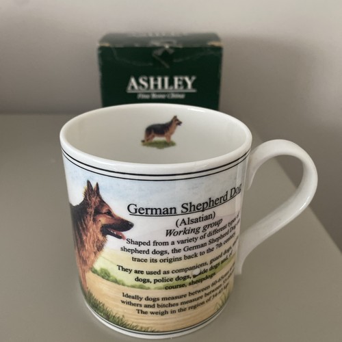 Ashley fine bone - ashley,