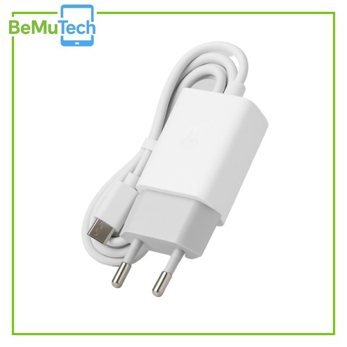 Motorola spn5816a micro usb - motorola,