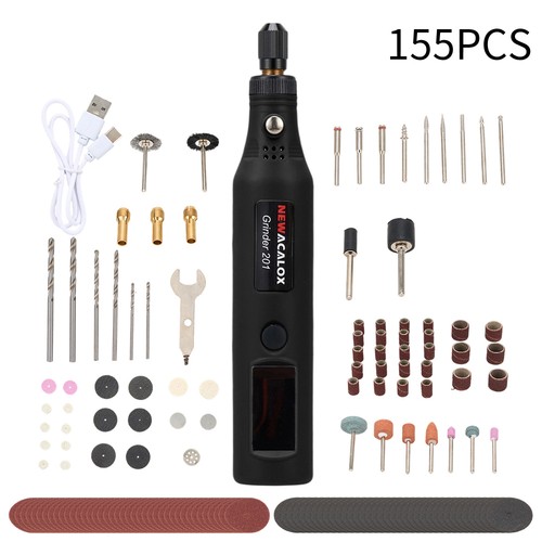Multi tool kit cordless - multi,