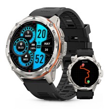 KOSPET TANK T3 Ultra GPS Smart