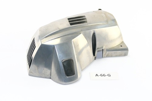 Moto morini 500 - 500, w