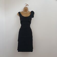 Kaliko Dress UK 12 New Stretch