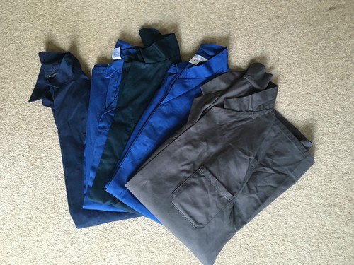 Set very good condition - set,