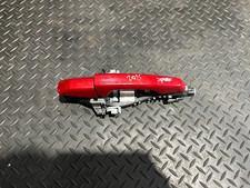 Range Rover Sport L494 13-17