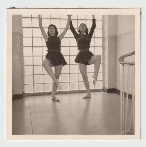 Photo women ballet tutu - photo,