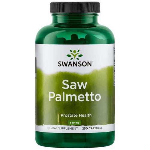 Swanson saw palmetto 250 - swanson,