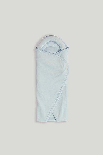 Mothercare snuggle pod baby - snuggle,