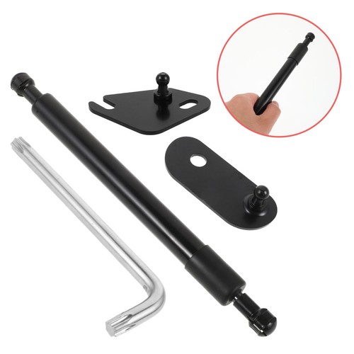 Car trunk hydraulic - car,