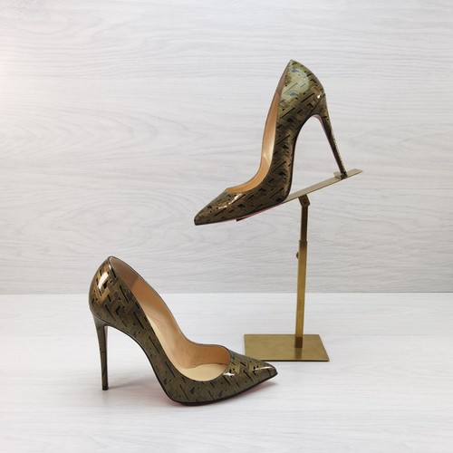 Christian louboutin pigalle - christian,
