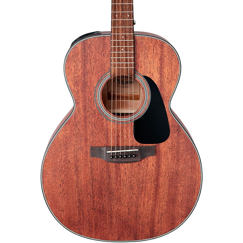 Takamine gln11e nex - takamine,