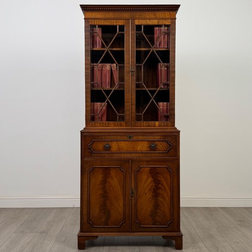 Antique 20th century - antique,