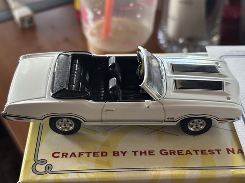 Matchbox collectibles ymc - collectibles, 11-m