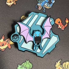 Pokemon 151 Jigsaw Puzzle