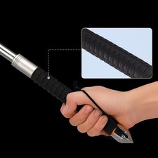 Portable Pocket Retractable