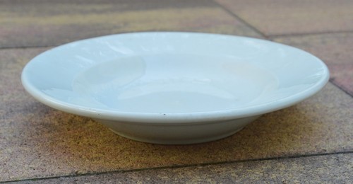 German ww2 wehrmacht porcelain - german,