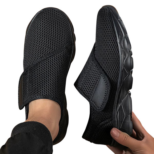 Unisex orthopedic walking - orthopedic,