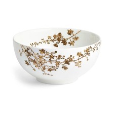 Wedgwood Vera Wang Jardin Fine