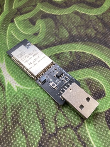 Bitcoin miner usb esp - usb, esp-32