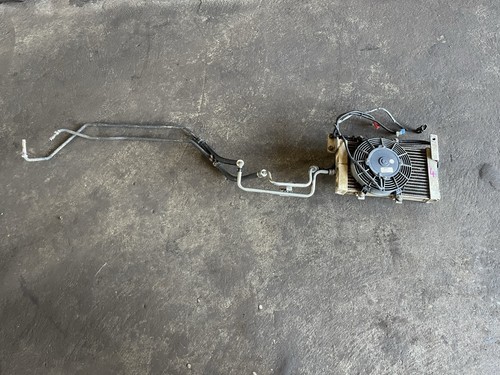 Range rover p38 - p38, diesel