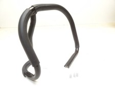 Top 3/4 Wrap Around Handle Bar