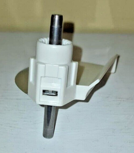 Braun multipractic blade disc - braun,