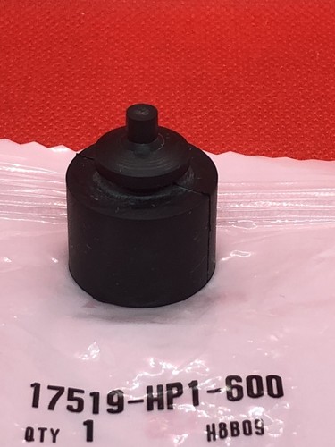Trx450r trx450er new genuine - trx450r,
