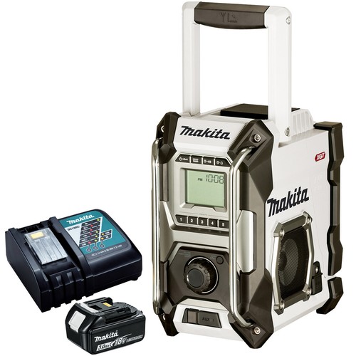 Makita mr001gz01 12v 40v - makita, 12v/40v