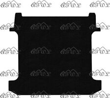 FITS FORD TRANSIT CUSTOM CREW