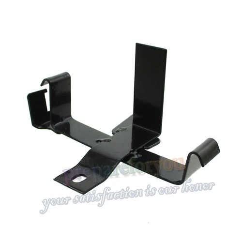 Battery holder bracket for - battery,