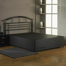 HF4YOU SINGLE/DOUBLE/KING