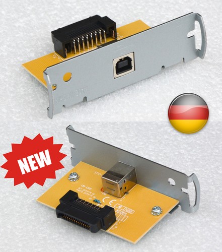 Usb adapter m186a u05 - usb, ub-u05