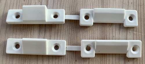 Upvc window cavity - window,