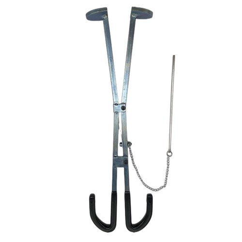 Bellows expander tool - tool, for